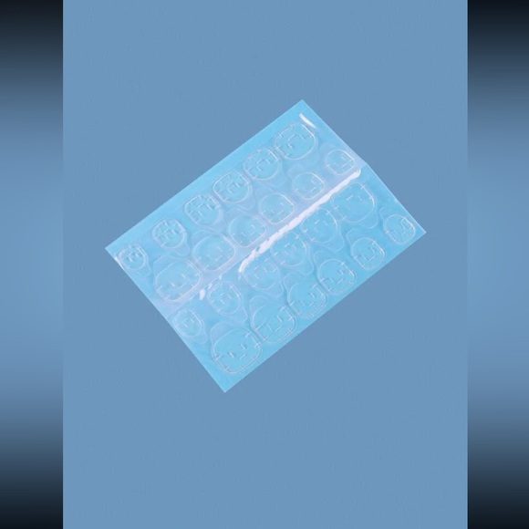 Press on nails - Picture 5 of 5